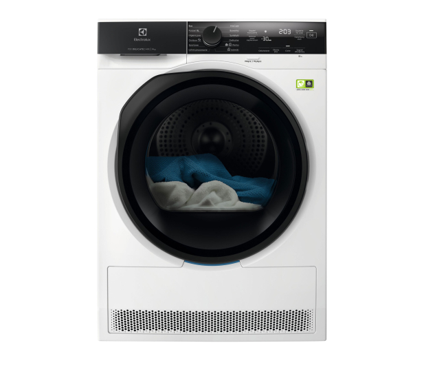 Electrolux EW7D497UP - 1530624 - zdjęcie